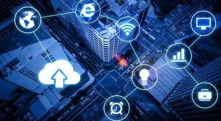 云帆加速CTO鄧慶亮 以技術與服務雙輪驅動，深耕CDN精細化運營之道
